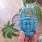 Buda Dharma · foto de producto