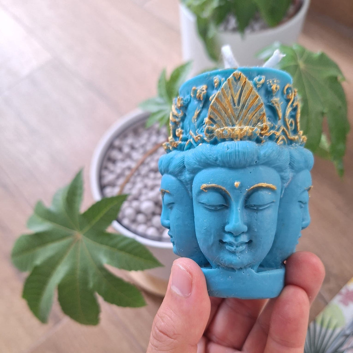 Buda Dharma · foto de producto