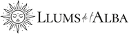 Llums de l'Alba – Inicio